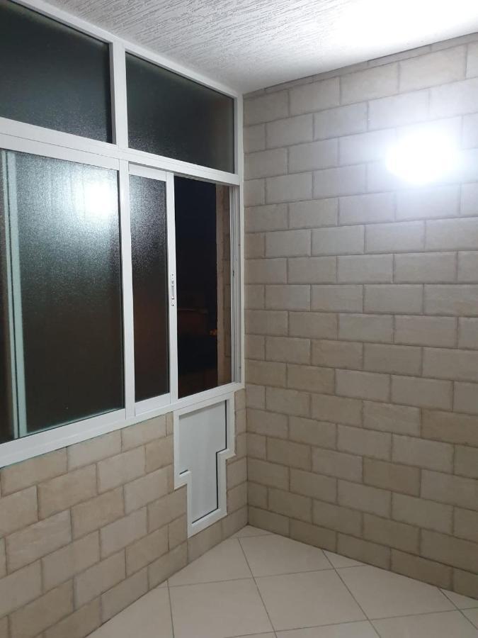 Appartement Al Amal Мартиль Экстерьер фото
